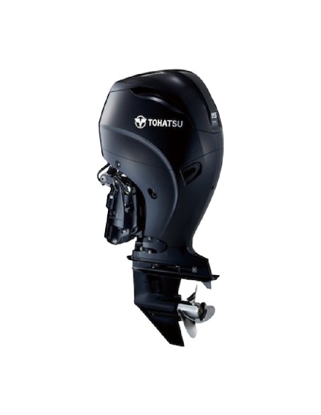 KIT SKUA 880+MFS 115X2+ TRAILER G46