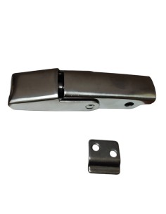 PORTA CANDADO(273501)