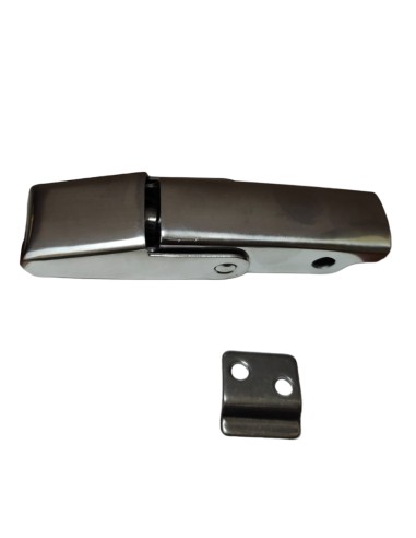 PORTA CANDADO(273501)