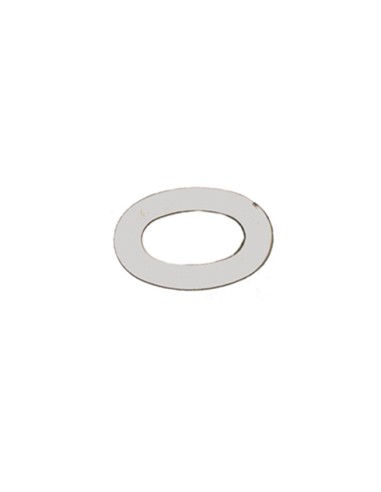 BROCHE 0997000NKL (A)