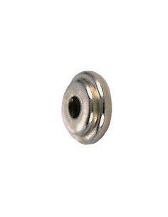 BROCHE 0898000NKL (B)