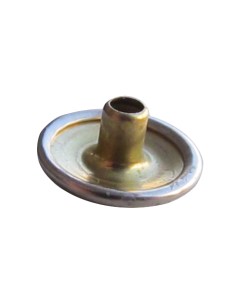 BROCHE 0896000NKL (B)