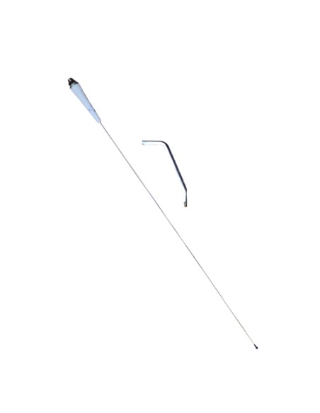 ANTENA VHF 3 DECIB.(71114)