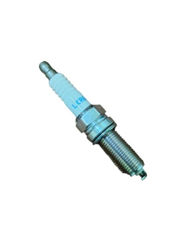 RTZ373 BUJIA LKR6E MFS 90-115-140 HP