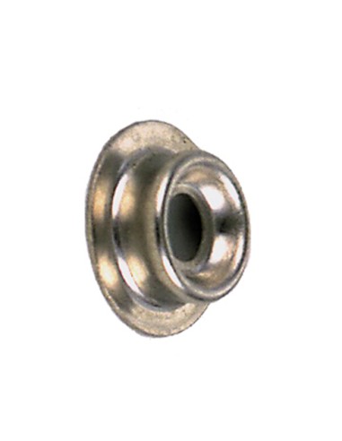 BROCHE 901 (B)*