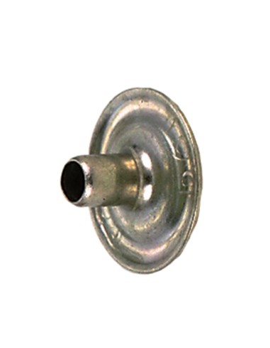 BROCHE 907
