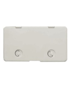 PUERTA CONSOLA 32 X 45 cm. HALT 1317