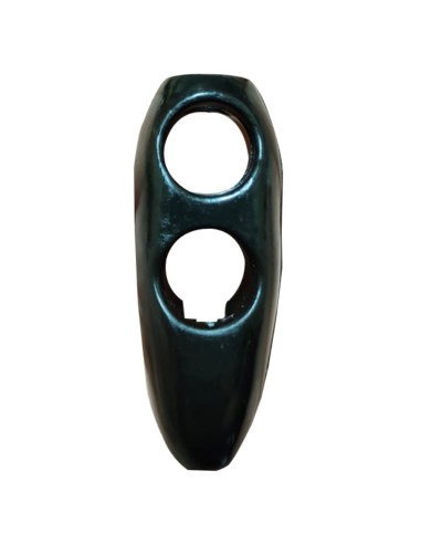 GANCHO CUERDA ELASTICA 6mm.(90588)