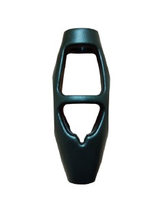 GANCHO CUERDA ELASTICA 8mm.(90589)