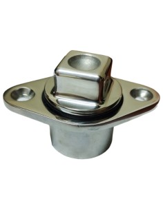 TAPON REP.SKUA490 MODELO 2022