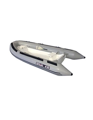 BOTE SKUA 410 B