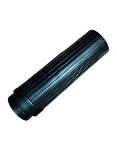 RT104 MANILLA ACELERADOR