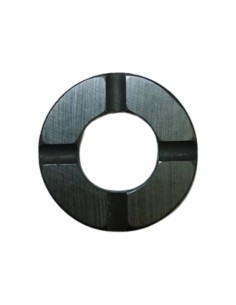 RT108 GOLILLA DE EMPUJE