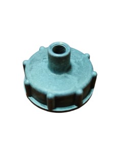 RT128 TAPA DE CARBURADOR