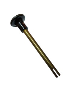 RT167 VARILLA DE AHOGADO