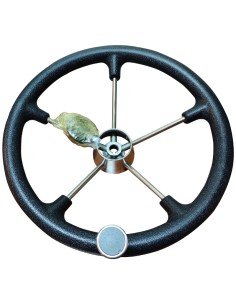 VOLANTE SEAFIRST (SO1-395)