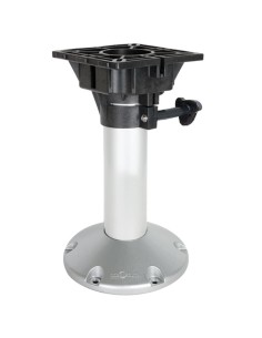 PEDESTAL FIJO 450MM.(MA 772-2)