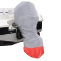 FUNDA CUB. MOTOR COM.200/300HPXXL(MA 075-9L)