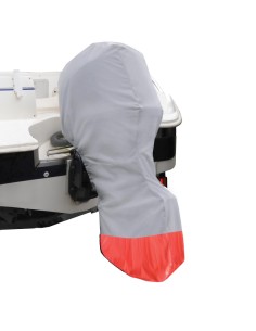 FUNDA CUB. MOTOR COM.200/300HPXXL(MA 075-9L)