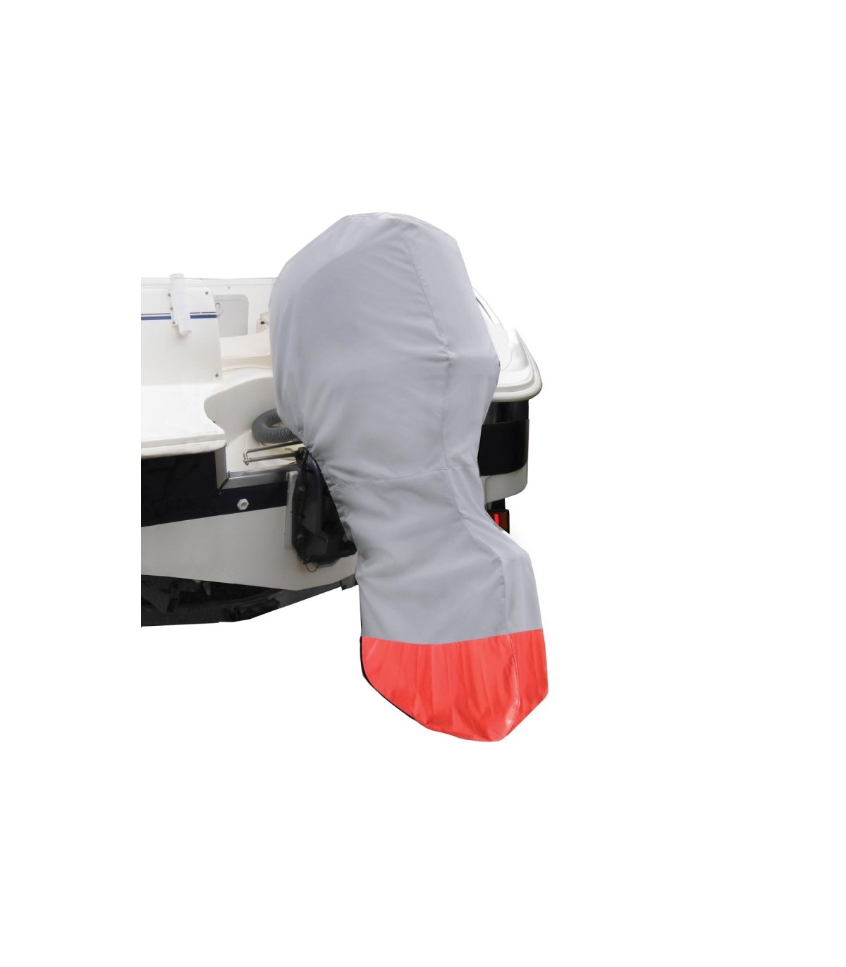 FUNDA CUB. MOTOR COM.200/300HPXXL(MA 075-9L)
