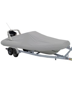 CARPA BOTE RIB 5.7-5.9 mt.(MA 602-11)