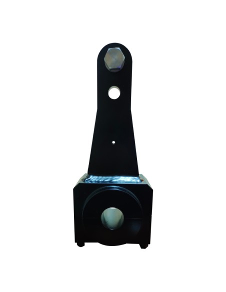 BRAZO DE TIEMPO(ST911-19S)