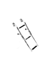 ESCALA POPA 1+2 (3030 )