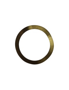 RT203 GOLILLA AJUSTE