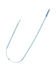 RT202 CABLE ACELERADOR