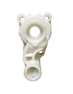 RT211 TAPA BOMBA AGUA