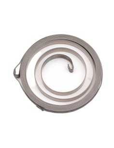 RT234 RESORTE PARTIDA