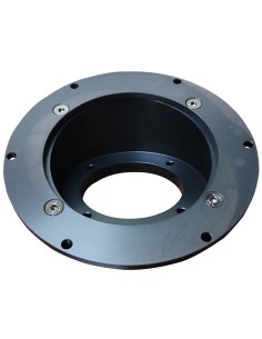 ANGULADOR 20º INTERNO(SHB 200)