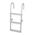 ESCALA FIJA LATERAL 3P. (MA 011)