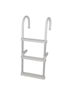 ESCALA FIJA LATERAL 3P. (MA 011)