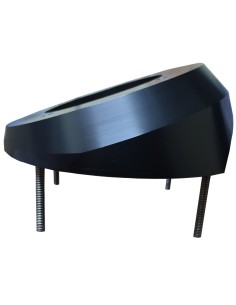 ANGULADOR 20º EXTERNO(SHB 100)