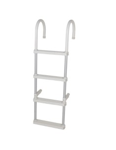 ESCALA FIJA LATERAL 4P. (MA 012)