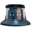 LUZ PROA V/R METALICA (C14030LEDS)