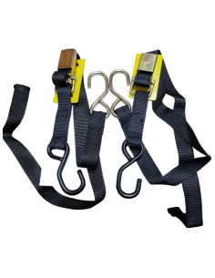 TIE DOWN 1´´ LARGO 15´´a 48´´(C15130)