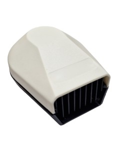 BOCINA 1 TONO BAJO PERFIL(C11474C)