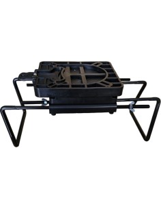 BASE GIRATORIA C/SUJECION (C12565P)