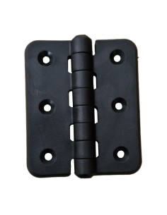 BISAGRA PLASTICA GRANDE 100X80mm. (C88032)