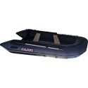 BOTE FARIO V420