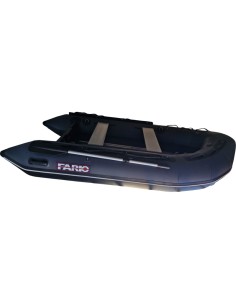 BOTE FARIO V420