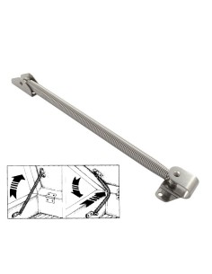 RESORTE PARA CAJA 3410 (007928)