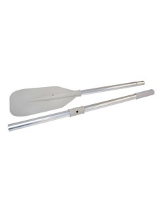 REMO ARTICULADO 1.62MTGRIS(853103)