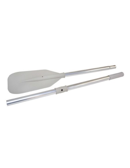 REMO ARTICULADO 1.62MTGRIS(853103)