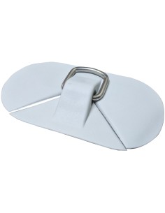 ARGOLLA D C/BASE GRIS HYPALONE(A939110N)