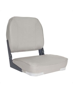 ASIENTO DELUX GRIS (MA 704-11)