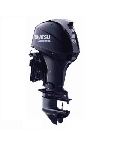 KIT BOTE HIDRO ALU 480D+MFS50 A ETL+COBIA 490