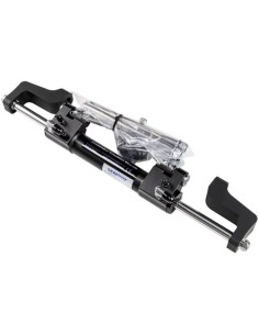 PISTON O CILINDRO HIDR(SOC3016H-R1)1/4